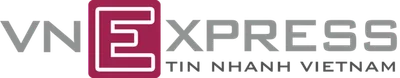 640px Vn Express Logo.png